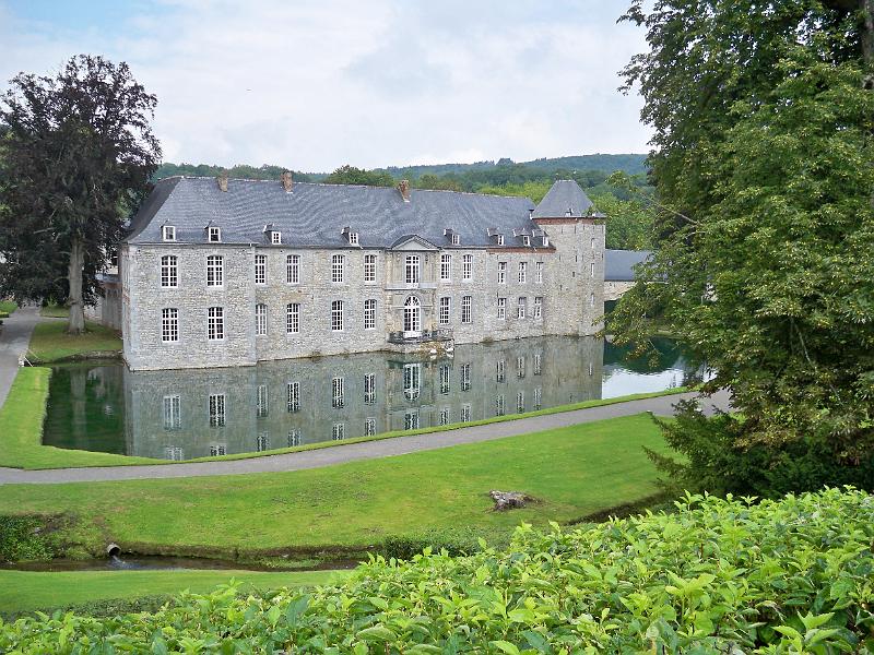 Dag 3, Dinant-St. Truiden (155).JPG